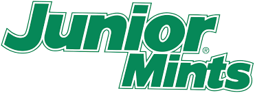 Instances of junior athletic competition: Junior Mints Wikipedia