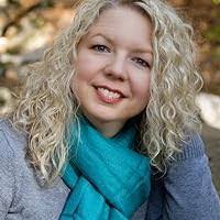 Carson Adair's Instagram, Twitter & Facebook