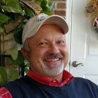 Jason Ard Email & Phone Number