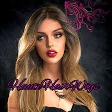 Peluca de cabello sintético de primera calidad, resistente al calor, con  encaje frontal transparente de 13 x 6 pulgadas, mezcla de rubio ceniza y  castaño ceniza con raíces largas y onduladas