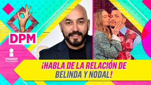 El nombre de lupillo rivera se volvió tendencia entre el público mexicano, pues se dio a conocer que acudió con un famoso tatuador de guadalajara, jalisco, para taparse el tatuaje de belinda. Lupillo Rivera Tatuador Muestra Cubrio Tatuaje De Belinda Fotos