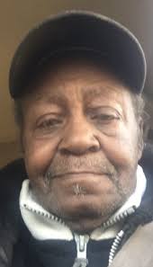 Obituary information for Emmanuel Boyd