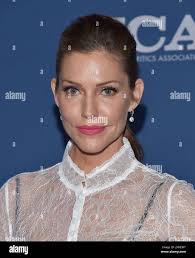 Tricia hi-res stock photography and images