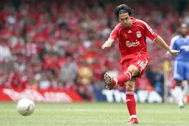 Manchester city vs liverpool soccer highlights and goals. Liverpool Vs Manchester City Live Updates Lineups Tv Listings Match Highlights And How To Watch Online The Liverpool Offside