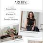 Profile Picture of Brynn Olson Design Group | Chicago IL - Facebook (@facebook.com) on Google