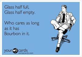 Funny Workplace Memes & Ecards | Someecards