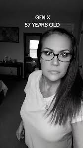 Pamela Denise Williams