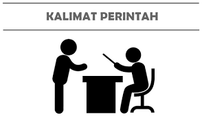 Semoga bermanfaat kepada guru dan pelajar murid. Kalimat Perintah Pengertian Ciri Dan Contohnya