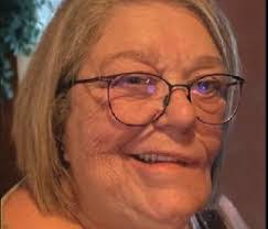 Neysa Johnson's Instagram, Twitter & Facebook