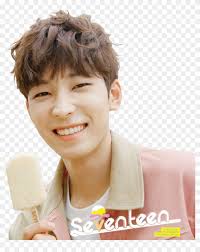 woozi ireun achimbuteo naegen neomuna eosaekhan umm jongiwa peneul kkeonae deureo gipi samkyeonwassdeon mareul dama nae joshua geulssiga yeppeuji mothae uh silmangeun marajwo. 92 Images About Jeon Wonwoo Seventeen Love Letter Clipart 4165554 Pikpng