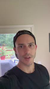 A day in my life of how I lost 50 pounds. I hope this is helpful! #sobriety  #soberlife #mentalhealth #recovery #weightloss #food #health #gym #fyp  #dayinmylife