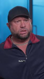 Storm. Rage. Exit. Bubba Ray Dudley delivers all three when he thinks Zena  Sterling is being sabotaged. Catch the fire and the fury during an all-new  WWE LFG SUNDAY at 10/9c