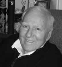 Richard Theodore Good Obituary September 29, 2015