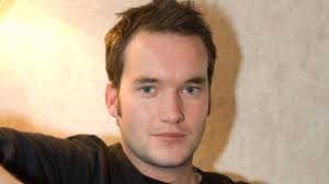 Gareth David-Lloyd