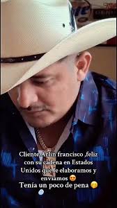 Videos de Rochasjoyeriayrelojeria (@rochasjoyerias) con “Mi Persona  Especial