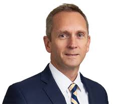 Commercial Real Estate