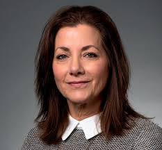 Tiffany Burleson's Instagram, Twitter & Facebook