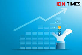 Rekening saham di sinarmas, dengan perantara stockbit. Cara Investasi Di Pasar Modal Awalnya Buka Rekening Saham