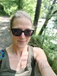 The Maternal Guilt Coach