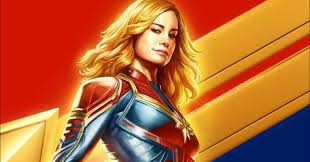 I'll be breaking it down for you in this video, let me know what. Captain Marvel Russian Movie Trailer With New Scenes Ggquiz Com