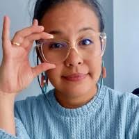 100+ "Fernanda Estupiñan" profiles