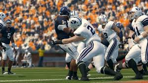 Q&a boards community contribute games what's new. 2013 Byu Football Season Simulation On Ncaa Football 14