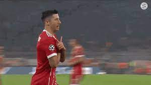 From wikimedia commons, the free media repository. Lewandowski Lewandowski Goal Gif Lewandowski Lewandowski Goal Lewandowski Celebration Discover Share Gifs