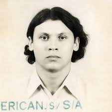 fernando schwarz (@NandoSchwarz)