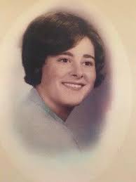 Diane (Brosseau) Murphy