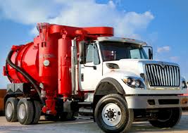 We did not find results for: Southern Vac The Many Uses Of A Vacuum Truck Southern Vac