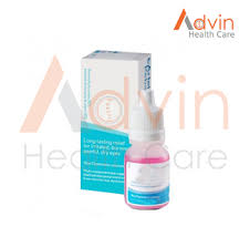 Find details of companies supplying sodium hyaluronate ophthalmic solution, manufacturing & wholesaling sodium hyaluronate eye drops in india. Sodium Hyaluronate Ophthalmic Solution Supplier In India Eye Drops