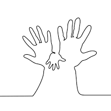 Traverse counseling & consulting is here to support you & your family through difficult obstacles. Co Parenting Therapy Compassionate Care Counseling Services