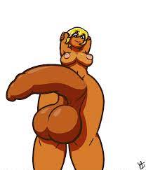 Rule 34