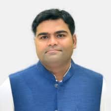 nogreyarea #led #lighting #acoustics #hiring #newcareer #dubai #uk  #somethingdifferent