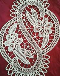 65 Dantel Anglez Modelleri Mimuu Com Nakis Desenleri Elde Nakis Desenler