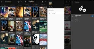 Apk for android, ios (iphone/ipad) and pc. Showbox Apk V5 45 Download July 2021