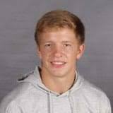 The Guillotine 2021 Academic All-State Wrestlers