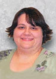 Christopher Gruber's Instagram, Twitter & Facebook