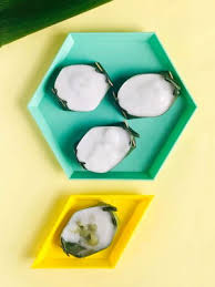 Beras mayonis gula sagu mentega kicap. Nyonya Kueh Cookies And Special Dishes Nyonya Cooking