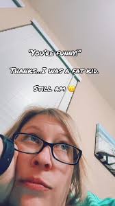 Mandy Krogh (@mandylawsonbooks)