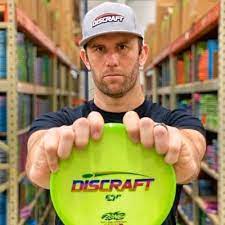 He hails from jacksonville, florida, the united states, and his zodiac sign is virgo. Brodie Smith Bio Age Net Worth Height Married Nationality Body Measurement Career