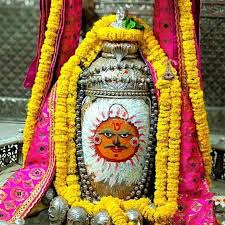 Ujjain mahakal aarti full dhol tasha dj's dheeraj best experience use the headphone. 918 Mahakaleshwar Ujjain Mahakal Images Mandir Bhasm Aarti Pics