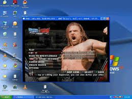 Play online nds game on desktop pc, mobile, and tablets in maximum quality. Wwe Smackdown Vs Raw 2010 Pc Game Projectnewline