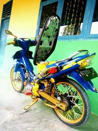 Maybe you would like to learn more about one of these? Facebook