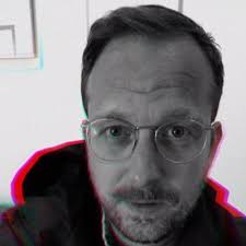 𝙼𝚒𝚌𝚑𝚊𝚎𝚕 𝙺𝚘𝚎𝚙𝚙𝚎𝚕 (@ko_mix)