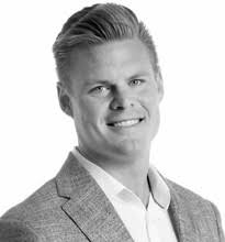 Warrensburg, MO Real Estate Agents