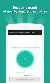 So if you want to detect all these hidden camera apps on these places. Versteckter Kamera Detektor Apps Bei Google Play