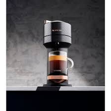 Get up to 70% off now! Nespresso Vertuo Next Coffee And Espresso Maker By De Longhi Reviews Wayfair