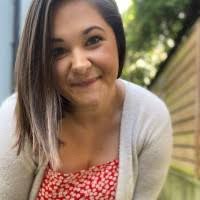 300+ "Brayer" profiles