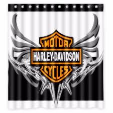 Pin On Harley Davidson Art Work